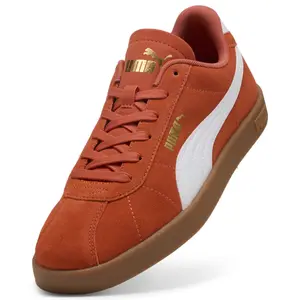 Sneakers Puma Club II image-3