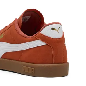 Sneakers Puma Club II image-5