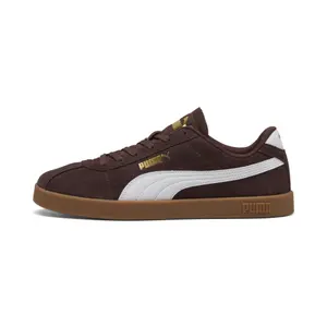 Sneakers Puma Club II image-1
