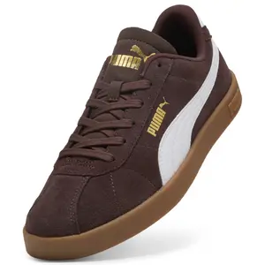 Sneakers Puma Club II image-3