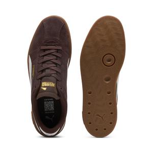 Sneakers Puma Club II image-4