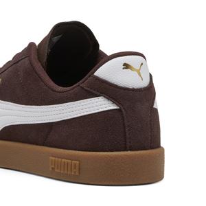 Sneakers Puma Club II image-5