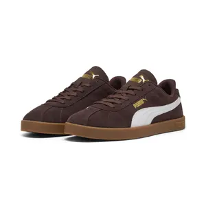 Sneakers Puma Club II image-2