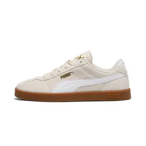 Sneakers Puma Club II image-1