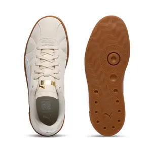 Sneakers Puma Club II image-4