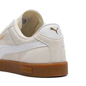Sneakers Puma Club II image-5