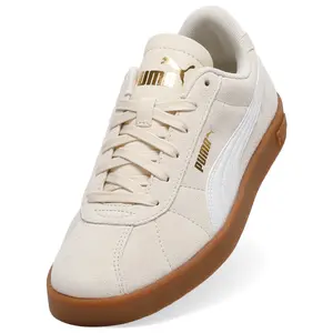 Sneakers Puma Club II image-3