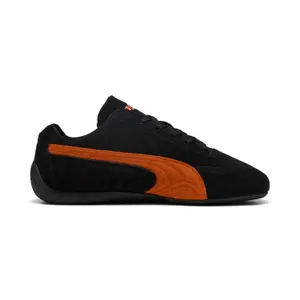 Baskets Puma Speedcat OG image-1