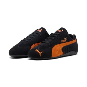 Baskets Puma Speedcat OG image-2