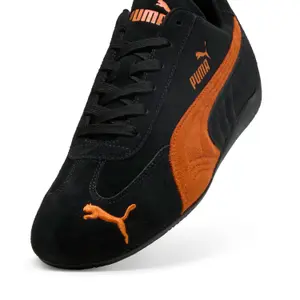 Baskets Puma Speedcat OG image-3