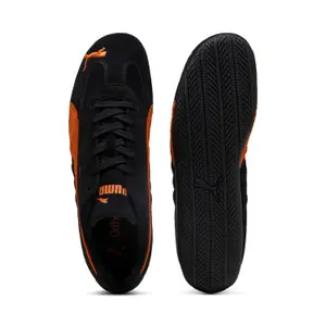 Baskets Puma Speedcat OG image-5