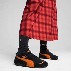 Baskets Puma Speedcat OG image-6