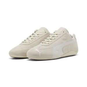 Træningssko Puma Speedcat OG image-2