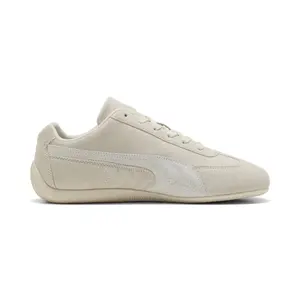 Træningssko Puma Speedcat OG image-1