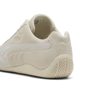 Træningssko Puma Speedcat OG image-4
