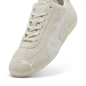 Træningssko Puma Speedcat OG image-5