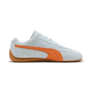 Baskets Puma Speedcat OG image-1