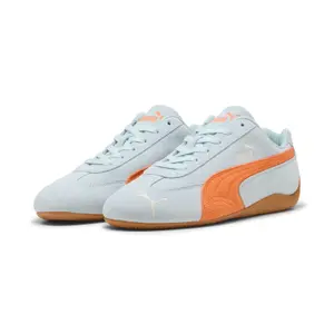 Baskets Puma Speedcat OG image-2