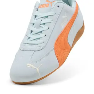 Baskets Puma Speedcat OG image-3