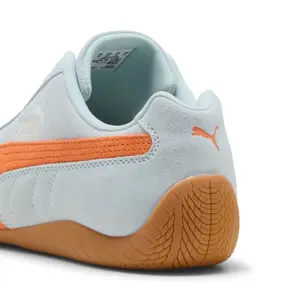 Baskets Puma Speedcat OG image-4