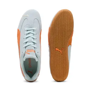 Baskets Puma Speedcat OG image-5