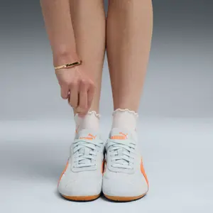 Baskets Puma Speedcat OG image-6