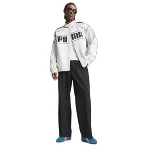 Trainers Puma Speedcat OG image-5