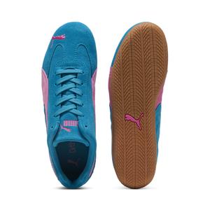 Trainers Puma Speedcat OG image-3