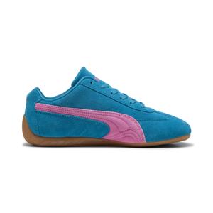 Trainers Puma Speedcat OG image-2