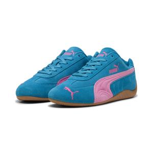 Trainers Puma Speedcat OG image-1