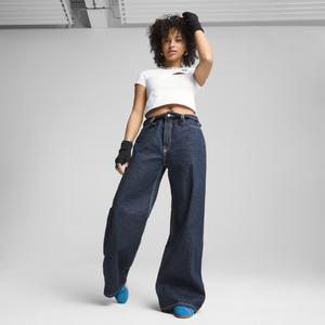 Trainers Puma Speedcat OG image-6