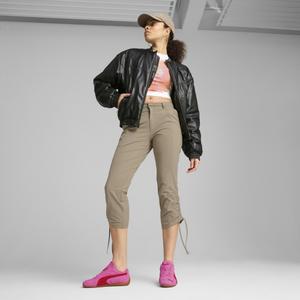 Trainers Puma Speedcat OG image-5