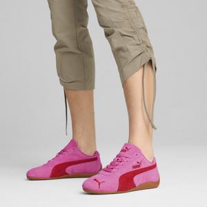 Trainers Puma Speedcat OG image-4