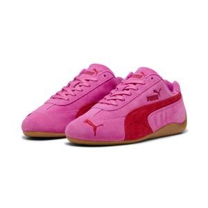 Trainers Puma Speedcat OG image-1