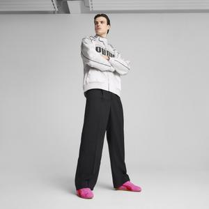 Trainers Puma Speedcat OG image-6