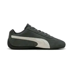 Sneakers Puma Speedcat OG Shadow image-1