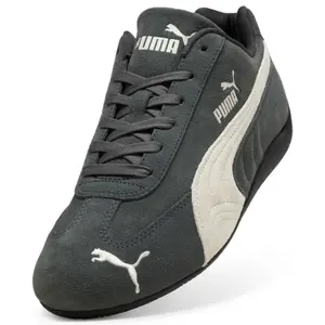 Sneakers Puma Speedcat OG Shadow image-3