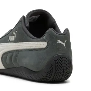Sneakers Puma Speedcat OG Shadow image-4