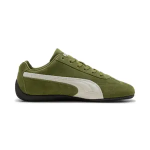 Baskets Puma Speedcat OG image-1