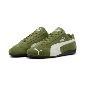 Baskets Puma Speedcat OG image-2