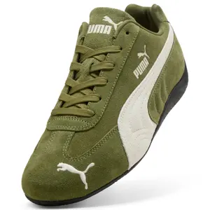 Baskets Puma Speedcat OG image-3