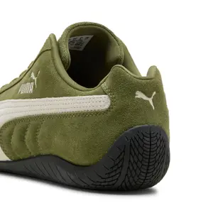 Baskets Puma Speedcat OG image-4