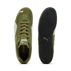 Baskets Puma Speedcat OG image-5