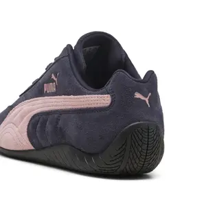 Tenisky Puma Speedcat OG image-5