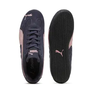 Tenisky Puma Speedcat OG image-2