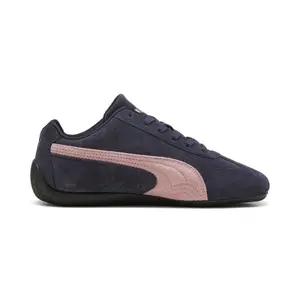 Tenisky Puma Speedcat OG image-4