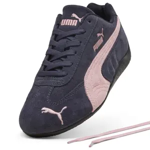 Tenisky Puma Speedcat OG image-3