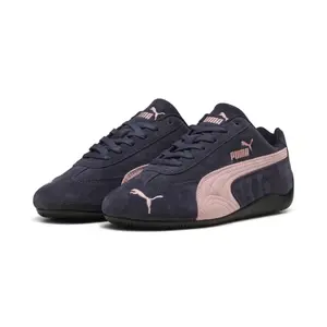 Tenisky Puma Speedcat OG image-1