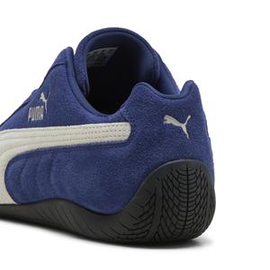 Sneakers Puma Speedcat image-1