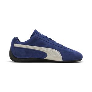 Sneakers Puma Speedcat image-2